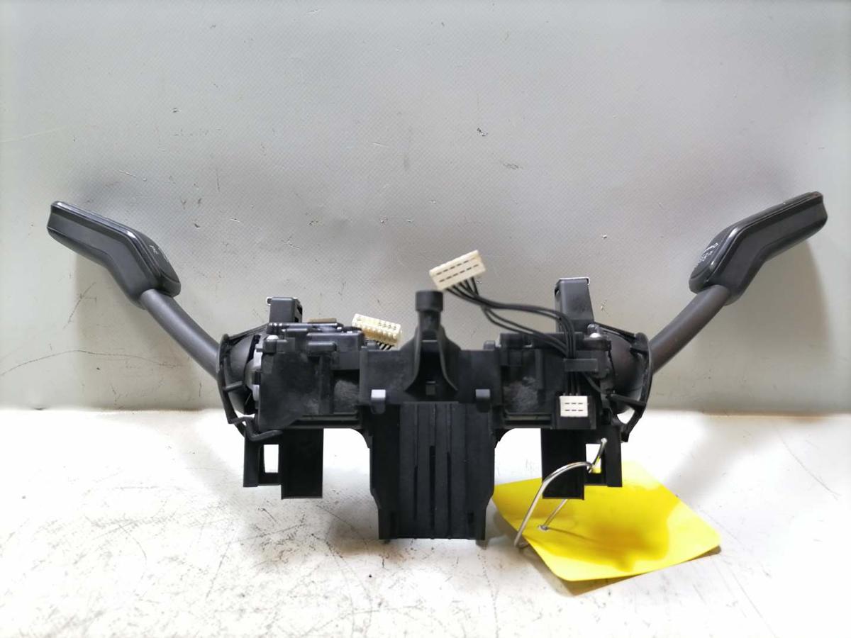 VW Golf 7 original Kombischlter Blinkerschalter Wischerschlter Bj.2020